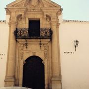 szabo-mate-photo-13